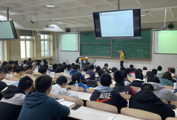 更大变革勇气打破利益固化藩篱以更才智的体系设计构建质量生态 更大变革勇气打破利益固化藩篱以更才智的体系设计构建质量生态