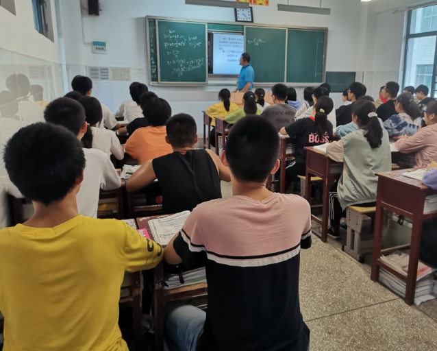 上好学的平等愿望优质教育资源正成为每个孩子都能享有的公平起点 上好学的平等愿望优质教育资源正成为每个孩子都能享有的公平起点