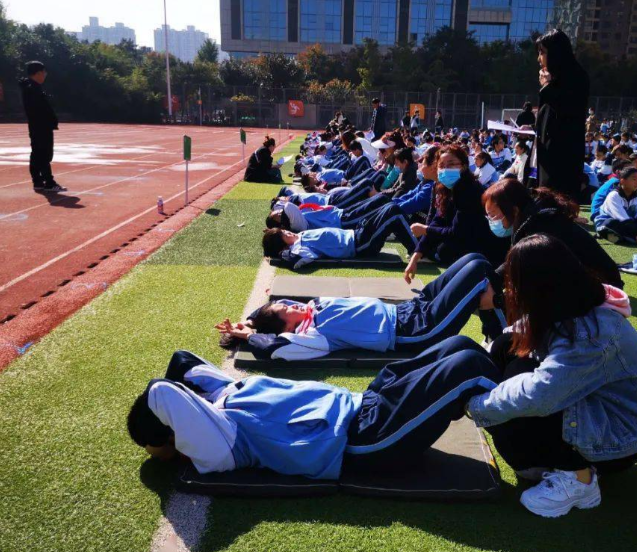 着力缩小城乡区域校际办学距离以教育温度托起民生美好 着力缩小城乡区域校际办学距离以教育温度托起民生美好